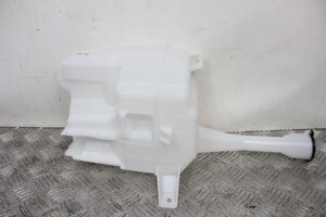 Бачок омивача новий оригінал Toyota Camry 40 2006-2011 8531533320 (29125) в Києві от компании Автозапчасти б/у для японских автомобилей – выбирайте Razborka6062