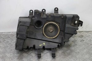 Сабвуфер Subaru Tribeca (WX) 2006-2014 86301XA37A (16044) в Києві от компании Автозапчасти б/у для японских автомобилей – выбирайте Razborka6062