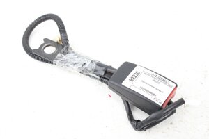 Замок ременя RH Toyota Corolla E12 (E120) 2000-2006 7323002280B0 (82220) в Києві від компанії Автозапчасти б/у для японских автомобилей – выбирайте Razborka6062