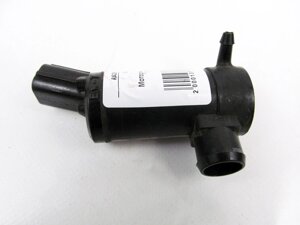 Моторчик омивача скла лобового Subaru Tribeca (WX) 2006-2014 86611AG01A (3589)