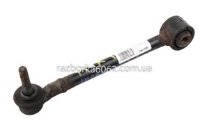 Важіль задній поперечний нижній ( передній ) LH/RH Subaru Impreza (GJ/GP) 2011-2017 20250FG021 (27987) в Києві от компании Автозапчасти б/у для японских автомобилей – выбирайте Razborka6062