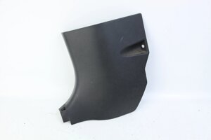 Патч переднього підстрижника ліва Toyota Camry 40 2006-2011 6210233180b0 (60170) в Києві от компании Автозапчасти б/у для японских автомобилей – выбирайте Razborka6062