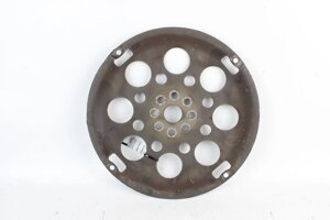 Маховик 2.5 АКПП Subaru Outback (BR) 2009-2014 12332AA120 (75302) в Києві от компании Автозапчасти б/у для японских автомобилей – выбирайте Razborka6062