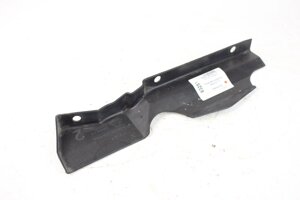 Повітропровід радіатора лівий 2.0 TDI Nissan Qashqai (J10) 2007-2014 62823JD73A (83251) в Києві від компанії Автозапчасти б/у для японских автомобилей – выбирайте Razborka6062