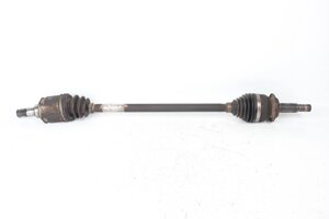 Привід задній лівий Lexus RX (AL10) 2009-2015 4234048091 (11913) в Києві від компанії Автозапчасти б/у для японских автомобилей – выбирайте Razborka6062