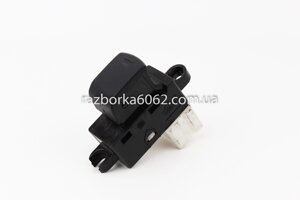 Кнопка склопідіймача одиночна Subaru Outback (BR) USA 2009-2014 83078AJ000 (30449) в Києві от компании Автозапчасти б/у для японских автомобилей – выбирайте Razborka6062