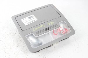 Плафон салону передній Toyota Camry 50 (XV50) 2011- 6365033380B0 (18974)