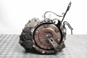 Коробка передач АКПП 3.0 4ст. U140E Toyota Camry 30 2001-2006 3050033351 (15445)