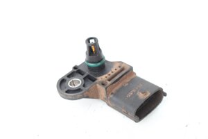 Датчик тиску Map Sensor HYUNDAI TUCSON 04-09 2.0 Hyundai Інші моделі 0281002456 (48209)