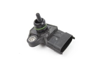 Датчик тиску Map Sensor 2.4 Hyundai Sonata (LF) 2014-2018 USA 393002B000 (39233)