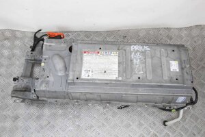 Батарея Toyota Prius (ZVW35) 2009-2015 G951047060 (66785) в Києві от компании Автозапчасти б/у для японских автомобилей – выбирайте Razborka6062