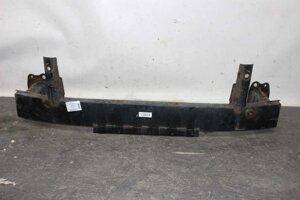 Підсилювач переднього бампера Kia Optima (JF) 2015-2020 64900D4020 (100359)