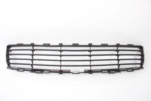 Грати в бампер нижня -10 Toyota Auris 2006-2012 5311212120 (11708) в Києві від компанії Автозапчасти б/у для японских автомобилей – выбирайте Razborka6062