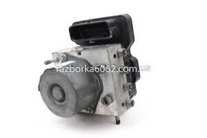 Блок ABS Subaru XV 2011-2016 27596FJ190 (32367)