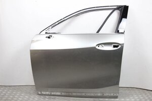 Ліва передня двері Lexus UX 2018- 6700279095 (55829)