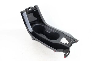 Підсклянник у зборі з накладкою Toyota Corolla E21 2019-2021 5880302410 (76083) в Києві от компании Автозапчасти б/у для японских автомобилей – выбирайте Razborka6062