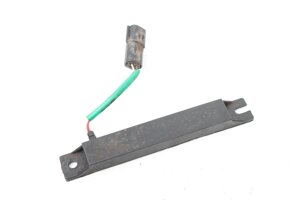Антена центрального замку Hyundai I40 2012-2019 954203Z000 (81413)