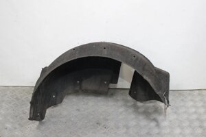 Підкрилок задній лівий універсал Toyota Avensis T27 (T270) 2009-2018 6563805030 (68074)