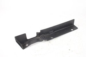 Повітропровід радіатора правий 2.0 TDI Nissan Qashqai (J10) 2007-2014 62822JD73A (83252) в Києві від компанії Автозапчасти б/у для японских автомобилей – выбирайте Razborka6062