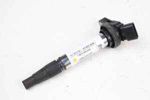 Котушка запалювання не оригінал Delphi Toyota Auris 2006-2012 GN1034112B1 (81554) в Києві від компанії Автозапчасти б/у для японских автомобилей – выбирайте Razborka6062