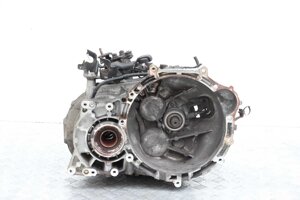 Коробка передач МКПП 2.0 Diesel Hyundai Tucson (LM) / IX35 20102015 4300024720 (65687)