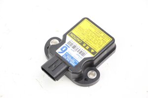 Датчик прискорення ESP Toyota Prius (ZVW35) 2009-2015 8918348030 (66896) в Києві от компании Автозапчасти б/у для японских автомобилей – выбирайте Razborka6062