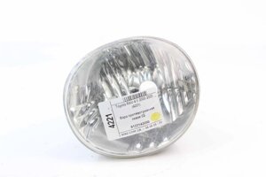 Фара протитуманні ліва 03- Toyota RAV-4 II 2000-2005 8122142050 (4221)