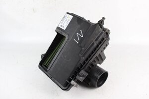 Корпус повітряного фільтра 1.5dci Nissan Qashqai (J11- Rogue Sport) 2014-2022 165004EA0A (81152) в Києві от компании Автозапчасти б/у для японских автомобилей – выбирайте Razborka6062