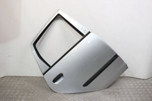 Двері задня права Mitsubishi Colt (Z30) 2004-2012 MN161892 (714) в Києві від компанії Автозапчасти б/у для японских автомобилей – выбирайте Razborka6062