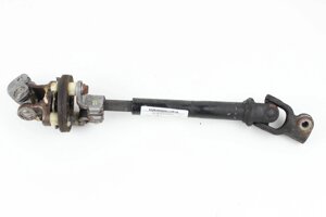 Карданчик кермової рейки нижній Lexus RX (XU30) 2003-2008 4520248060 (8729) в Києві от компании Автозапчасти б/у для японских автомобилей – выбирайте Razborka6062