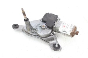 Моторчик склоочисника задній під запаску Toyota Prado 120 2003-2009 8513060200 (14462) в Києві от компании Автозапчасти б/у для японских автомобилей – выбирайте Razborka6062