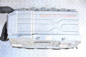 Батарея Honda Accord (CR) 2013-2018 1D100-5K1-C01 (78670) в Києві от компании Автозапчасти б/у для японских автомобилей – выбирайте Razborka6062