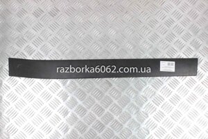 Накладка двері задні праві Subaru Tribeca (WX) 2006-2014 91112XA06A (24673) в Києві от компании Автозапчасти б/у для японских автомобилей – выбирайте Razborka6062
