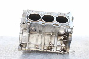 Блок двигуна 2GRFE під гільзовку 3.5 Toyota Avalon (GSX30) 2005-2011 1140180774 (77278) в Києві от компании Автозапчасти б/у для японских автомобилей – выбирайте Razborka6062