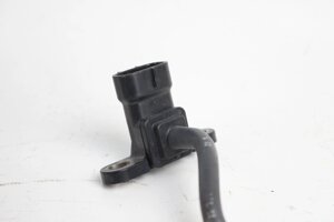 Датчик тиску Map Sensor Toyota Prius (ZVW51) 2015-2018 8942126030 (74678) в Києві от компании Автозапчасти б/у для японских автомобилей – выбирайте Razborka6062