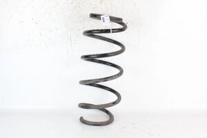 Передня пружина 2 WD Mazda CX-5 (KF) 2017- KB7W34011A (86069)