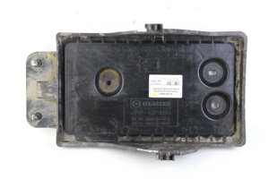 Акумуляторна полка Mazda CX-5 (KE) 2012-2017 KE7056041 (57763) в Києві от компании Автозапчасти б/у для японских автомобилей – выбирайте Razborka6062