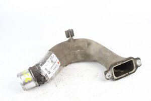 Патрубок интеркулера 2.2TDI Honda CR-V (RM) 2012-2017 19715R7CG00 (82499) в Києві від компанії Автозапчасти б/у для японских автомобилей – выбирайте Razborka6062