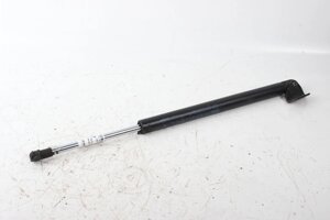 Амортизатор кришки багажника правий Mazda CX-5 (KE) 2012-2017 KD5362620 (33511) в Києві від компанії Автозапчасти б/у для японских автомобилей – выбирайте Razborka6062