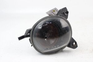 Фара протитуманні права Toyota Corolla Verso 2004-2009 (80929)