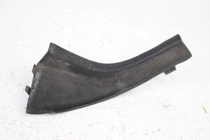 Куточок крила (жабо) LH Toyota RAV-4 III 2005-2012 5386742010 (27233) в Києві від компанії Автозапчасти б/у для японских автомобилей – выбирайте Razborka6062
