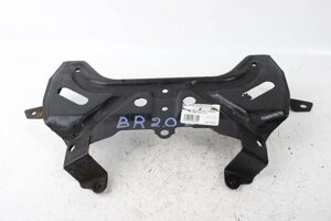 Захист рульової рейки Subaru Outback (BR) 2009-2014 34158AJ010 (46362) в Києві від компанії Автозапчасти б/у для японских автомобилей – выбирайте Razborka6062
