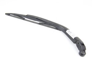 Задня нота для рук Nissan (E11) 2006-2013 287819U000 (4037)
