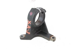 Кронштейн промвала 2.2 АКПП TDI 08-12 Toyota RAV-4 III 2005-2012 4345742130 (65398) в Києві от компании Автозапчасти б/у для японских автомобилей – выбирайте Razborka6062