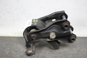 Подушка редуктора заднього 2.2 TDI Honda CR-V (RM) 2012-2017 50721S5C013 (82324) в Києві от компании Автозапчасти б/у для японских автомобилей – выбирайте Razborka6062