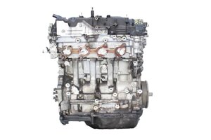 Двигун без навісного обладнання 2.2 TDI Toyota RAV-4 IV 2012-2018 1900026442 (68386) 2ADFTV