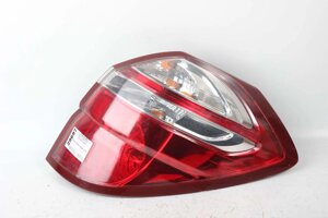 Ліхтар правий універсал 06- Subaru Legacy (BL) 2003-2009 84201AG222 (29697) в Києві від компанії Автозапчасти б/у для японских автомобилей – выбирайте Razborka6062