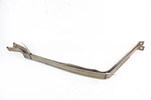 Кріплення паливного бака Toyota Venza (AV10) 2008-2017 776010T010+776020T010 (81097)