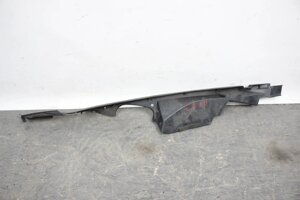 Накладка крила лівого верхня Honda Civic 5D (FK) 2007-2013 74207SMGE00 (77959) в Києві от компании Автозапчасти б/у для японских автомобилей – выбирайте Razborka6062