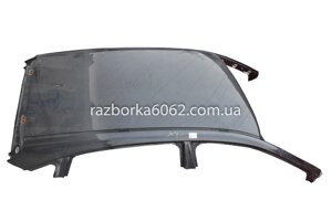 Дах Subaru XV 2011-2016 53600FJ0409P (33316) в Києві от компании Автозапчасти б/у для японских автомобилей – выбирайте Razborka6062